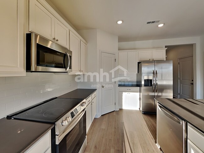 Photo - 231 Marin Dr