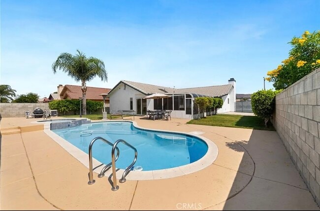 Photo - 26337 Dracaea Ave