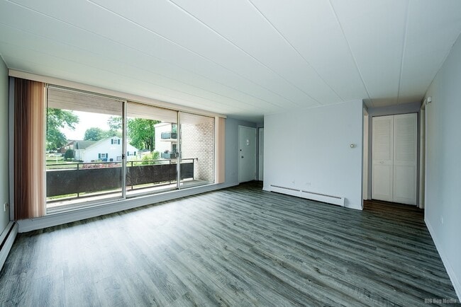Photo - 12550 Fairview Ave Unit 2-2M
