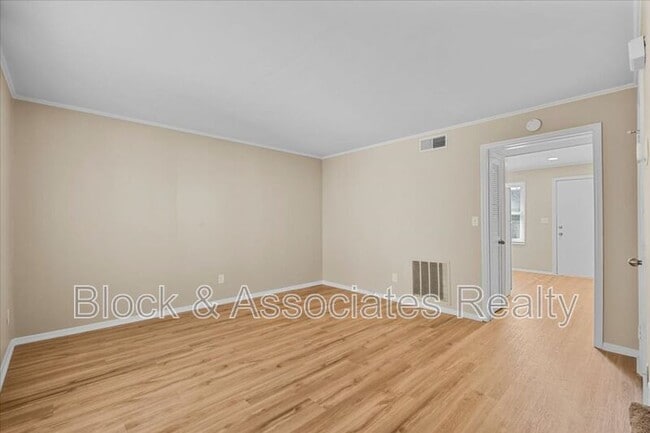 1624 Spring Garden St Unit A