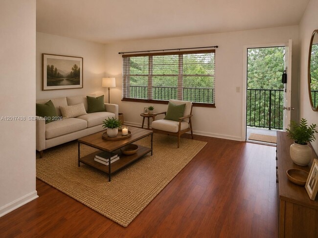 Photo - 101 SW 132nd Way Unit 415J