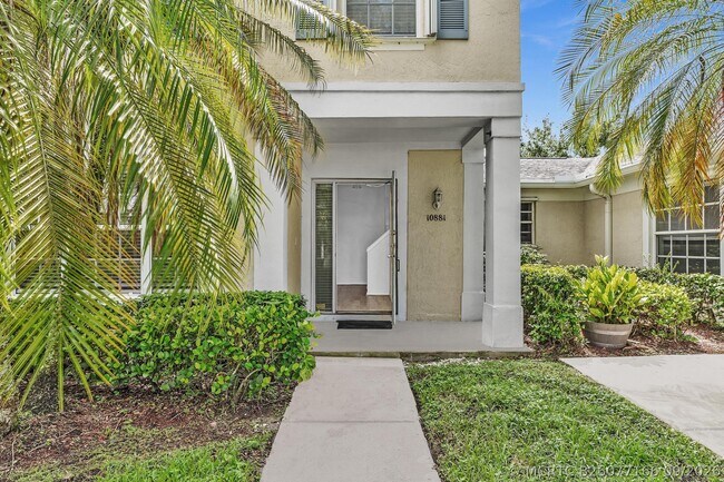 10881 Sea Hibiscus Ln