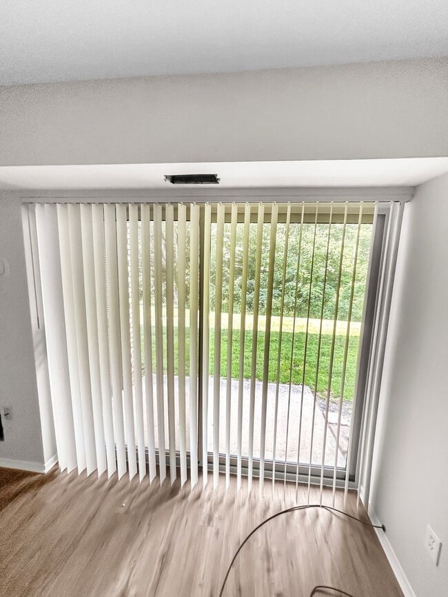 Photo - One Bedroom Condo in Moon Township!!