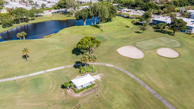 Photo - 344 Piedmont Trail