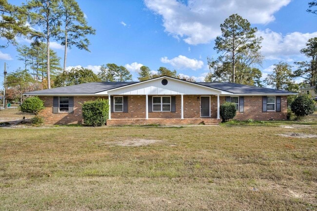 Building Photo - 4044 Braddock St