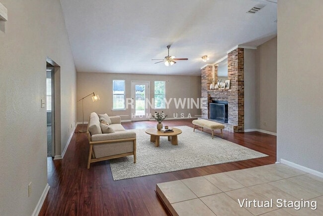 Photo - 3363 Hampstead Dr