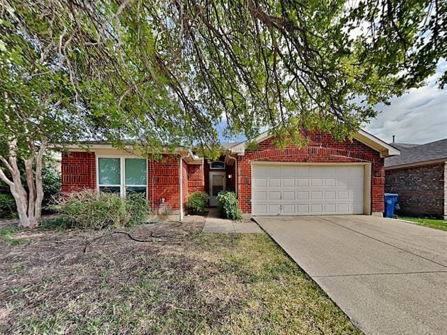 Building Photo - 1353 Westview Dr Rental