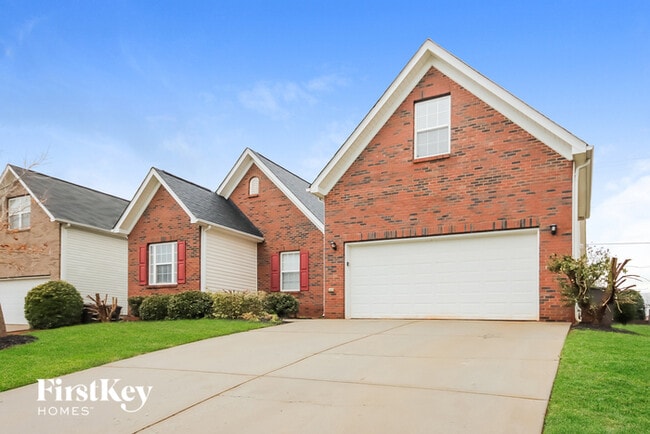 Photo - 109 Planters Dr