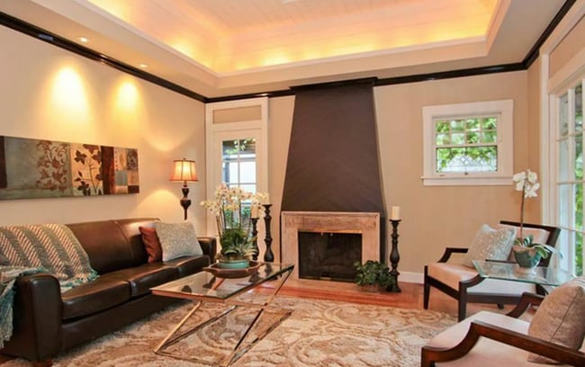 Photo - Charming Home w/ Beautifully Landscaped Ya...