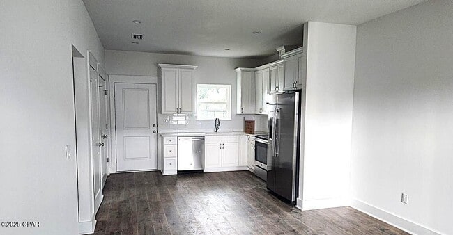 Photo - 2728 Carol Ln