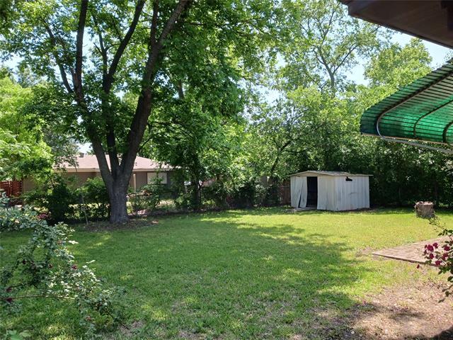 Photo - 1102 11th St