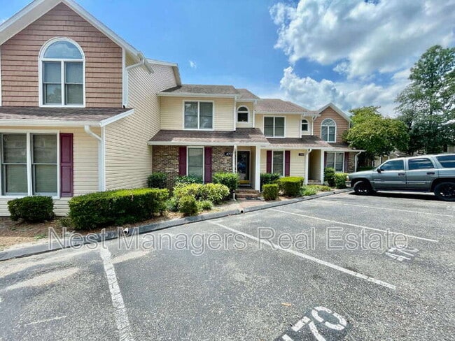Building Photo - 470 Lands End Rd Rental