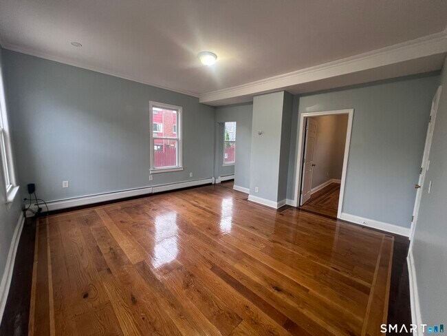 Photo - 113 Milne St