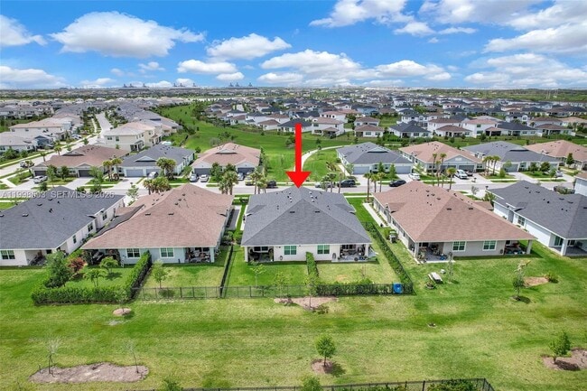 Photo - 1368 Haywagon Tr.