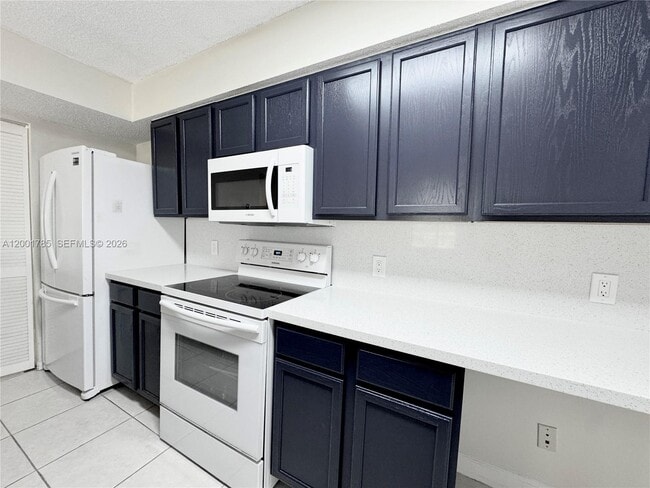 Photo - 9905 Westwood Dr Unit 34-3