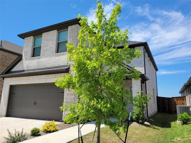 2401 Green River Rd