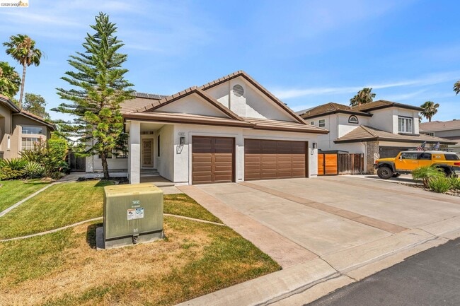 Photo - 2317 Wayfarer Dr
