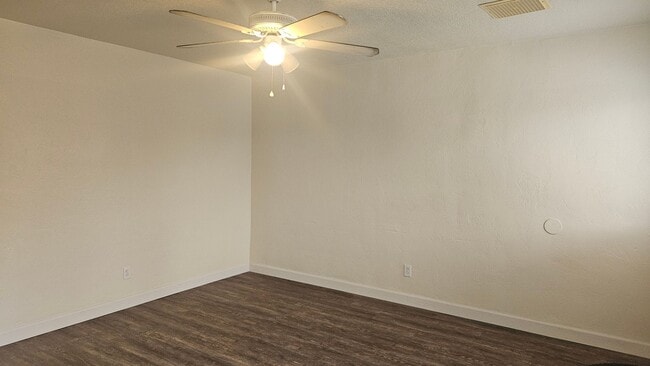 Photo - Terrace - Chilton Unit Terrace 3445