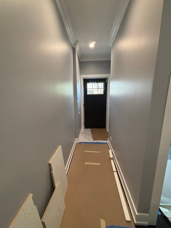 Photo - 713 W 19th Pl
