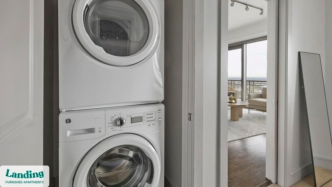 Photo - 777 Preston St Unit 31J