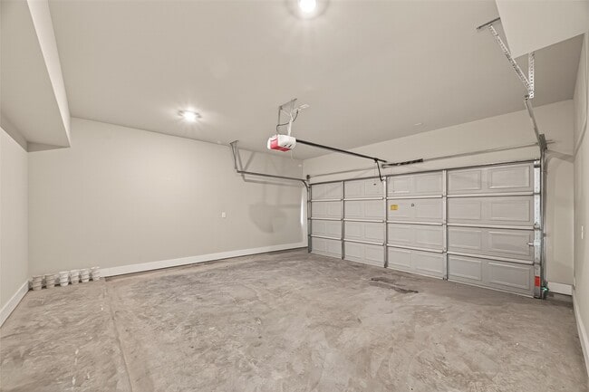 Photo - 778 Paul Quinn St