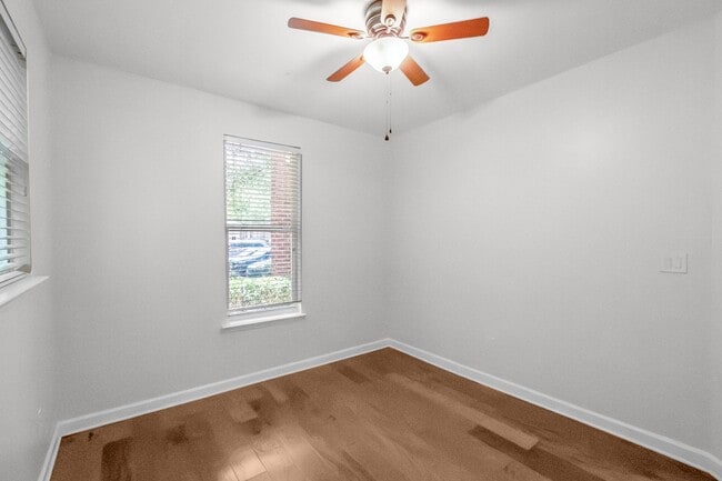 Photo - Waterfront Living at Its Finest - Beautifully Remodeled 3BR/2BA, 1st Floor, End Unit Condo on Lak... Unit 52