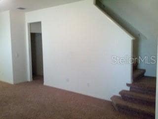Photo - 10625 Shady Falls Ct