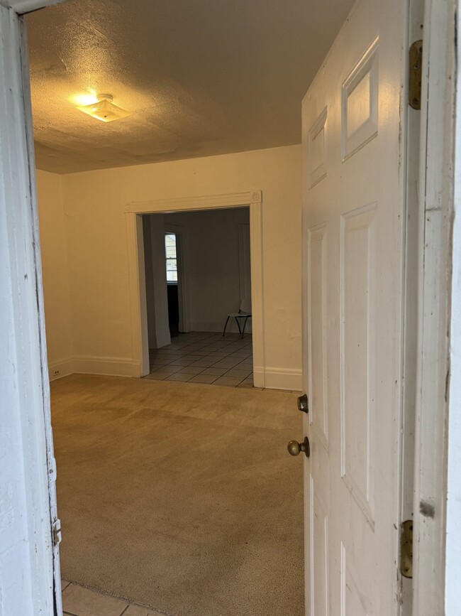 Photo - 248 W 3rd St Unit 248 W 3RD ST FIRST FLOOR