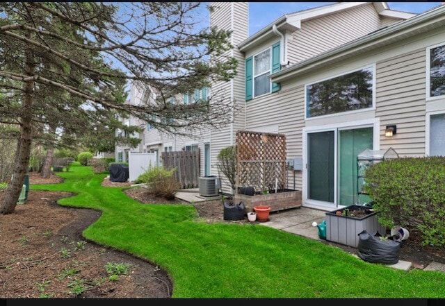 Photo - 204 N Cathy Ln