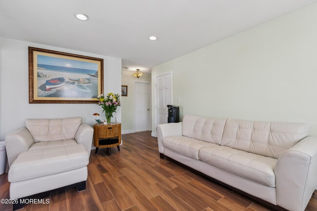 Photo - 1382 Ocean Ave Unit 9A