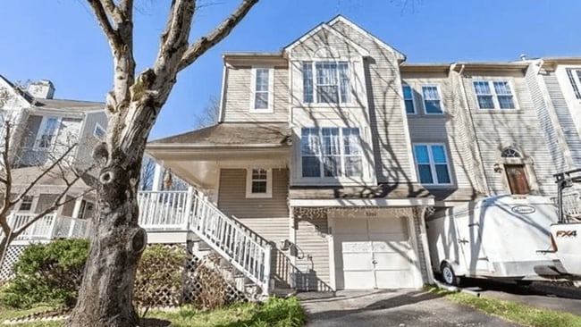 Photo - 8308 Southern Oaks Ct