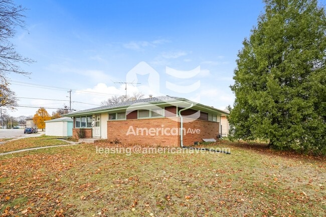 Photo - 7506 W Glendale Ave