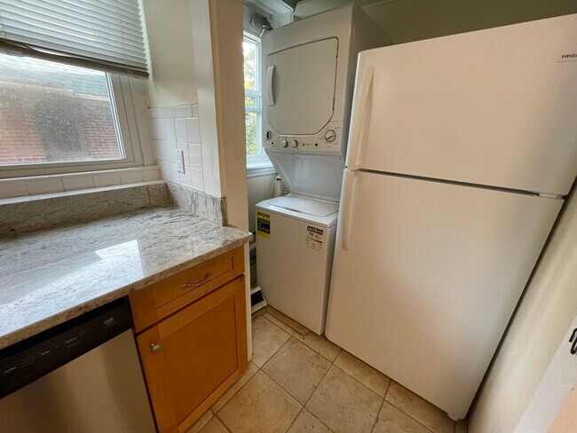 Photo - 797 Washington St Unit 2