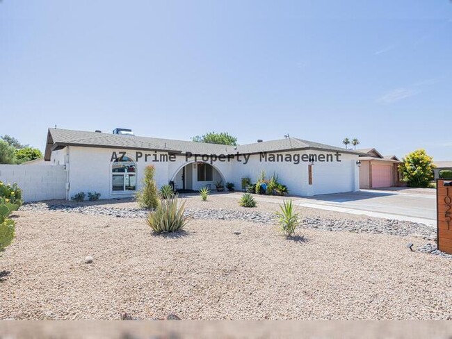 Photo - 10251 N 53rd Ave