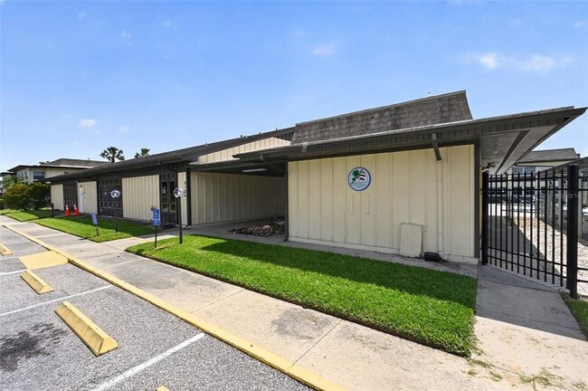 Photo - 4758 Jasper Dr Unit 104