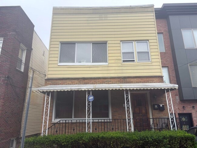Photo - 183 Columbia Ave Condo Unit 2