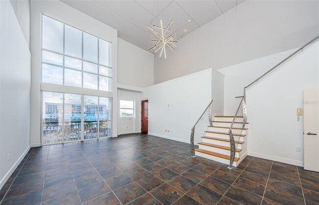 Photo - 1002 Channelside Dr Unit 3C