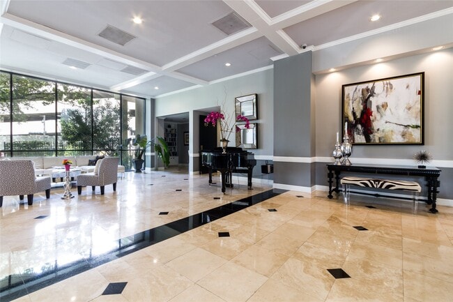 Photo - 3350 McCue Rd Unit 201