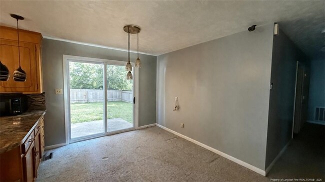 Photo - 1943 Shiloh Dr