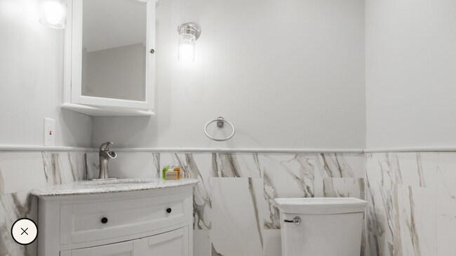 Photo - 4Bed/2bath in Harvard Square