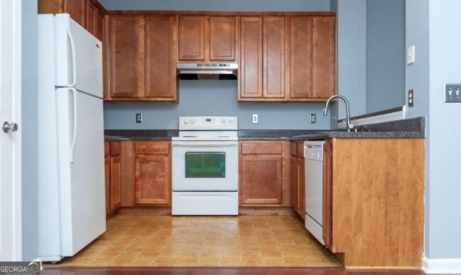 Photo - 4123 Stone Trace Dr