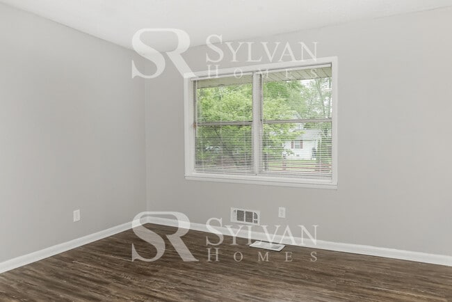 Photo - Living where You Love is Good for your Heart!