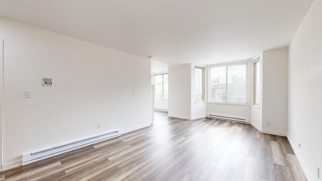 Building Photo - 3770 24th St Unit 101 Rental