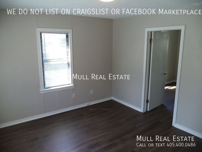 Photo - 4801 N Willow Ave