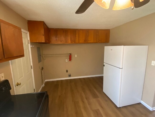 Photo - 1428 W Hamilton St