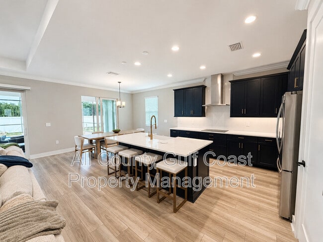 Photo - 1685 Lugano Cir