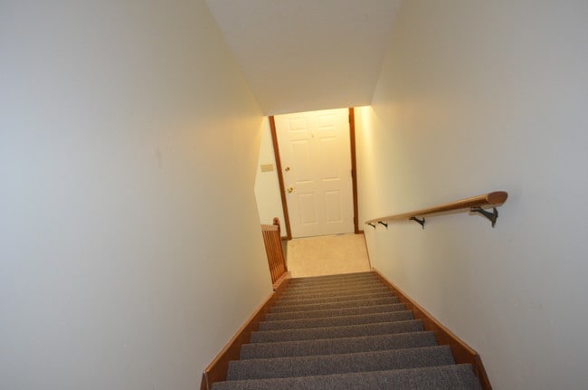 Photo - 6300 Ervin Rd