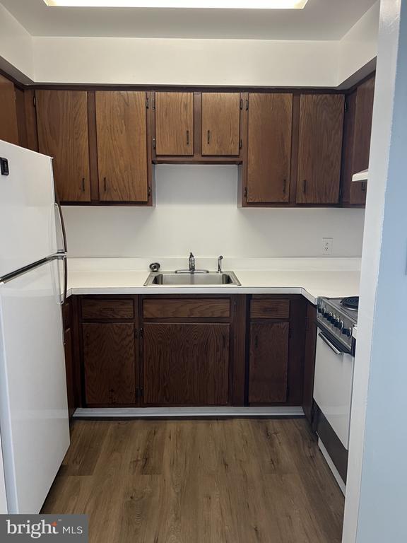 Photo - 138 Alice Ann St