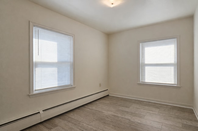 Photo - 815 Academy Heights Ave Unidad A