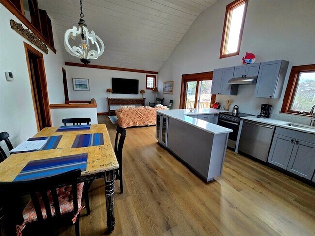 Photo - 11 Sunset Dr